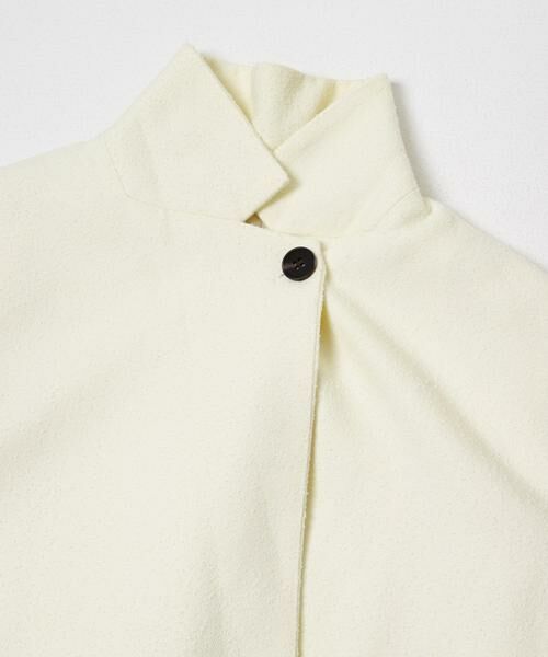 SENSE OF PLACE by URBAN RESEARCH / センスオブプレイス バイ アーバンリサーチ その他アウター | ワイドスリーブオーバージャケット | 詳細9