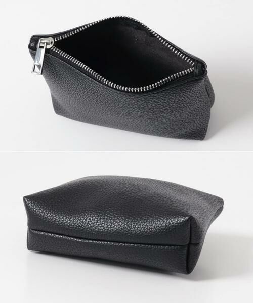 SENSE OF PLACE by URBAN RESEARCH / センスオブプレイス バイ アーバンリサーチ ショルダーバッグ | マルチショルダースクエアバッグ | 詳細18