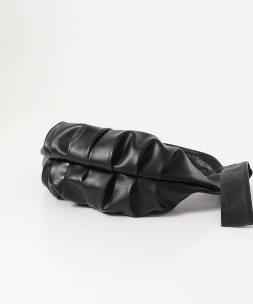 SENSE OF PLACE by URBAN RESEARCH / センスオブプレイス バイ アーバンリサーチ ショルダーバッグ | クロワッサンショルダーバッグ | 詳細16