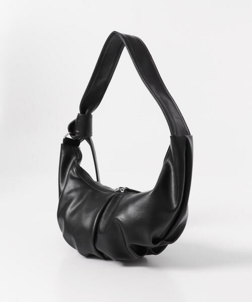 SENSE OF PLACE by URBAN RESEARCH / センスオブプレイス バイ アーバンリサーチ ショルダーバッグ | クロワッサンショルダーバッグ | 詳細15