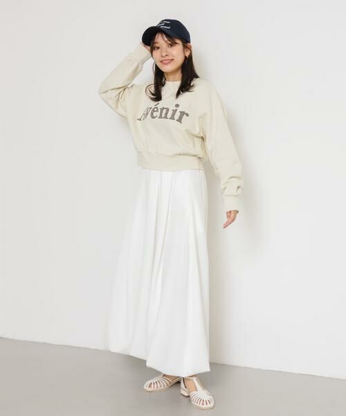 SENSE OF PLACE by URBAN RESEARCH / センスオブプレイス バイ アーバンリサーチ サンダル | グルカサンダル | 詳細13