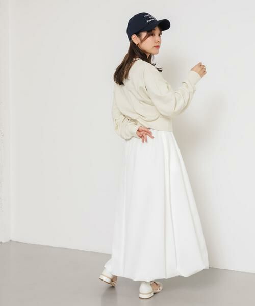 SENSE OF PLACE by URBAN RESEARCH / センスオブプレイス バイ アーバンリサーチ サンダル | グルカサンダル | 詳細14