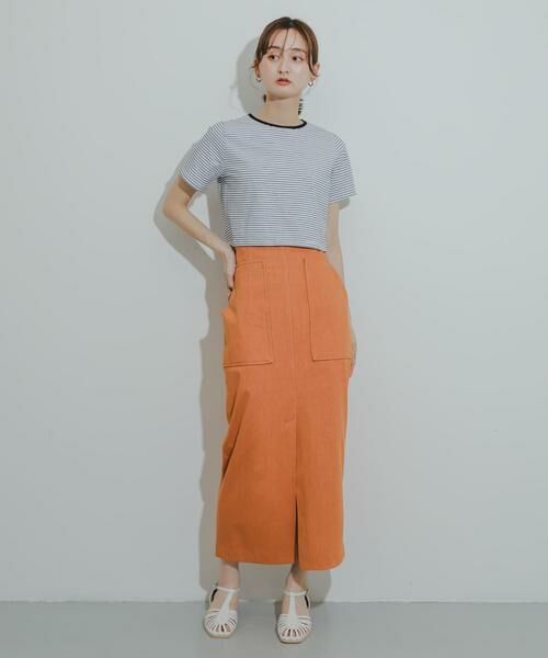 SENSE OF PLACE by URBAN RESEARCH / センスオブプレイス バイ アーバンリサーチ サンダル | グルカサンダル | 詳細3