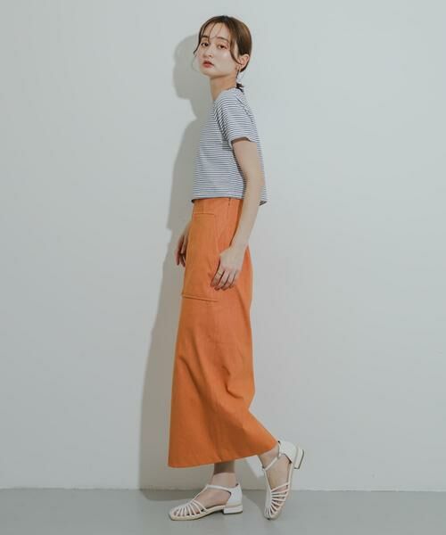 SENSE OF PLACE by URBAN RESEARCH / センスオブプレイス バイ アーバンリサーチ サンダル | グルカサンダル | 詳細4