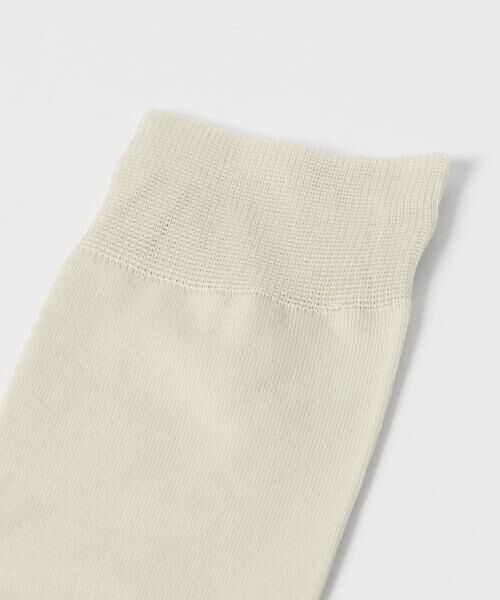 SENSE OF PLACE by URBAN RESEARCH / センスオブプレイス バイ アーバンリサーチ その他 | ハイソックス | 詳細6