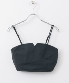 SENSE OF PLACE by URBAN RESEARCH / センスオブプレイス バイ アーバンリサーチ Tシャツ | ビスチェ