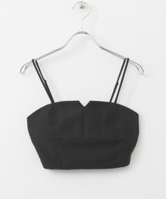 SENSE OF PLACE by URBAN RESEARCH / センスオブプレイス バイ アーバンリサーチ Tシャツ | ビスチェ