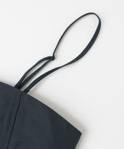 SENSE OF PLACE by URBAN RESEARCH / センスオブプレイス バイ アーバンリサーチ Tシャツ | ビスチェ | 詳細2