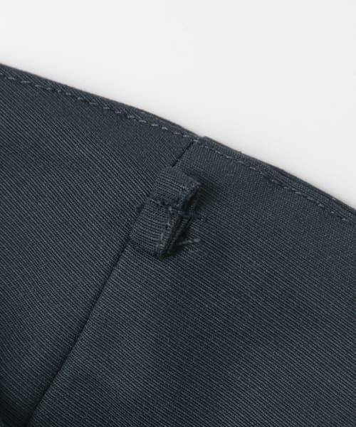 SENSE OF PLACE by URBAN RESEARCH / センスオブプレイス バイ アーバンリサーチ Tシャツ | ビスチェ | 詳細4