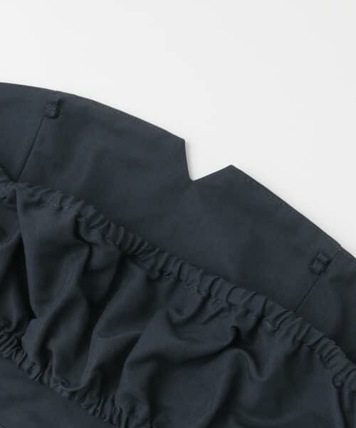 SENSE OF PLACE by URBAN RESEARCH / センスオブプレイス バイ アーバンリサーチ Tシャツ | ビスチェ | 詳細5