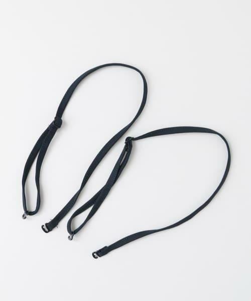 SENSE OF PLACE by URBAN RESEARCH / センスオブプレイス バイ アーバンリサーチ Tシャツ | ビスチェ | 詳細6