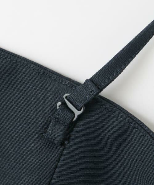 SENSE OF PLACE by URBAN RESEARCH / センスオブプレイス バイ アーバンリサーチ Tシャツ | ビスチェ | 詳細7