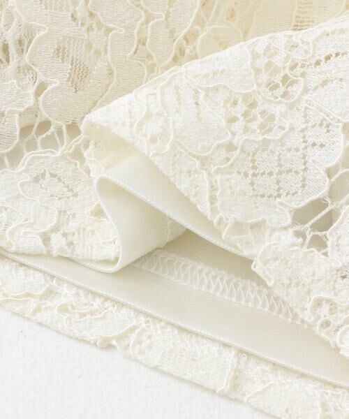 SENSE OF PLACE by URBAN RESEARCH / センスオブプレイス バイ アーバンリサーチ その他パンツ | サイドラインコードレースパンツ | 詳細17