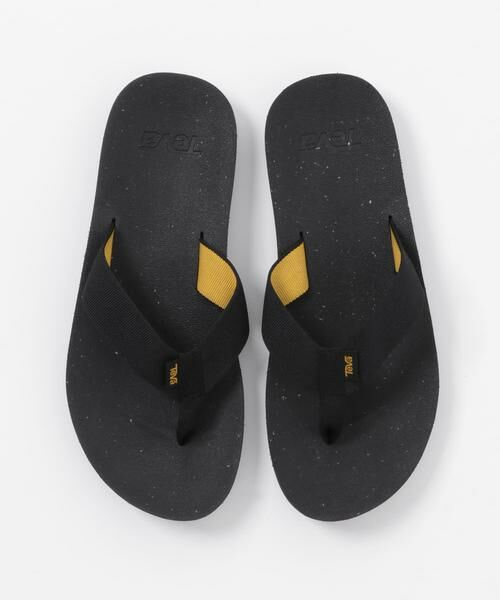 SENSE OF PLACE by URBAN RESEARCH / センスオブプレイス バイ アーバンリサーチ サンダル | Teva　REFLIP | 詳細2