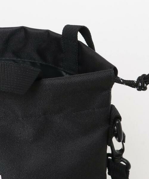 SENSE OF PLACE by URBAN RESEARCH / センスオブプレイス バイ アーバンリサーチ ショルダーバッグ | PENNEYS　2WAY TOTE BAG | 詳細4