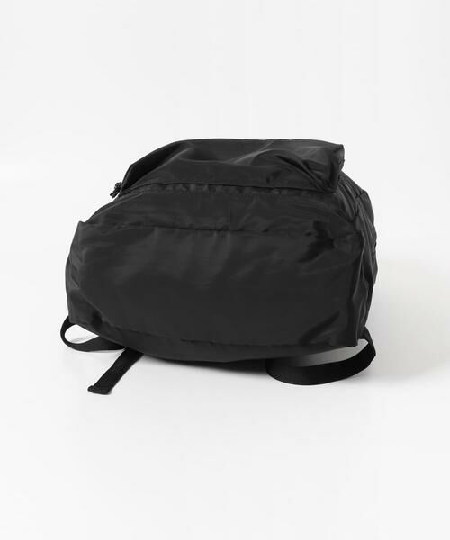 SENSE OF PLACE by URBAN RESEARCH / センスオブプレイス バイ アーバンリサーチ リュック・バックパック | PENNEYS　PACKABLE DAY PACK | 詳細5