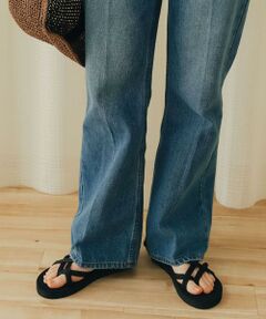 SENSE OF PLACE by URBAN RESEARCH / センスオブプレイス バイ アーバンリサーチ サンダル | Teva　OLOWAHU