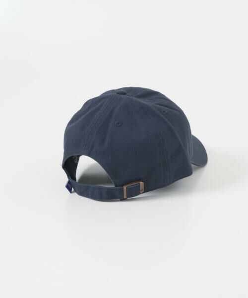 SENSE OF PLACE by URBAN RESEARCH / センスオブプレイス バイ アーバンリサーチ キャップ | 『WEB/一部店舗限定』FORTY SEVEN 47 CLEAN UP DODGERS | 詳細8