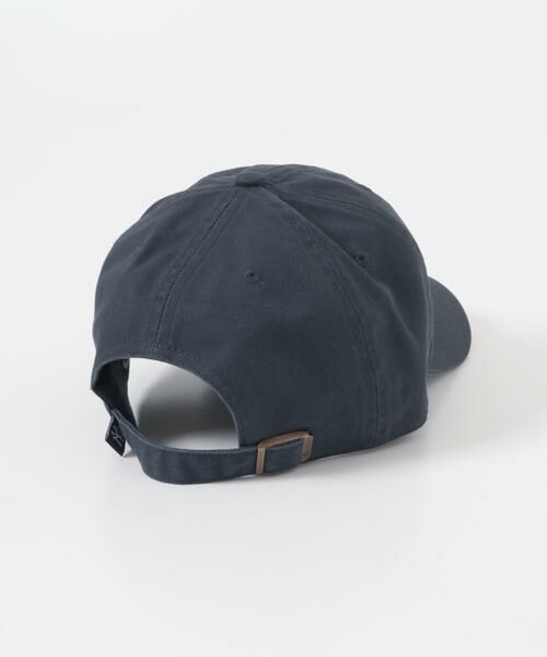 SENSE OF PLACE by URBAN RESEARCH / センスオブプレイス バイ アーバンリサーチ キャップ | 『WEB/一部店舗限定』FORTY SEVEN　47 CLEAN UP YANKEES | 詳細8