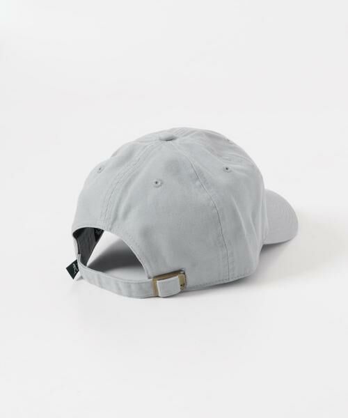 SENSE OF PLACE by URBAN RESEARCH / センスオブプレイス バイ アーバンリサーチ キャップ | 『WEB/一部店舗限定』FORTY SEVEN　47 CLEAN UP ATHLETICS | 詳細2