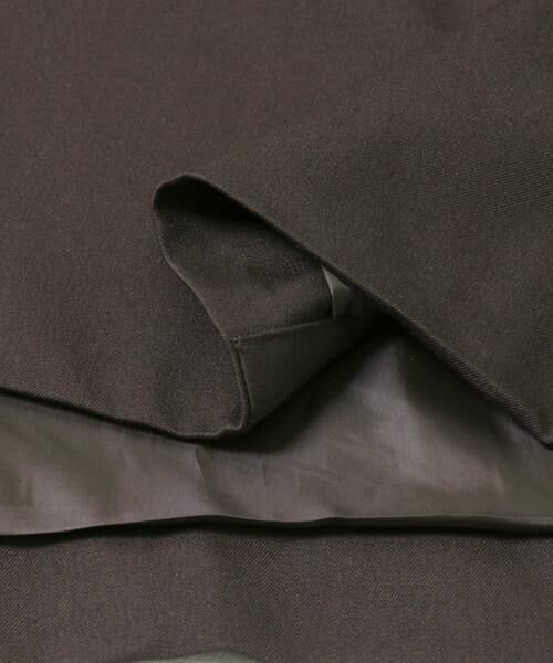 SENSE OF PLACE by URBAN RESEARCH / センスオブプレイス バイ アーバンリサーチ その他アウター | ダブルブレストロングコート | 詳細15