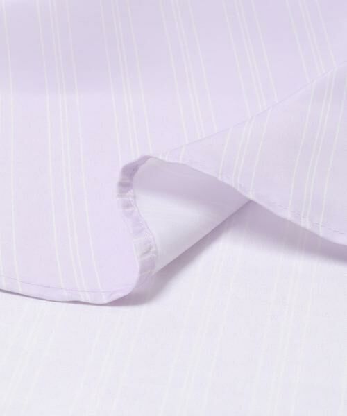 SENSE OF PLACE by URBAN RESEARCH / センスオブプレイス バイ アーバンリサーチ シャツ・ブラウス | 『イージーケア』ボウタイリボンブラウス | 詳細23