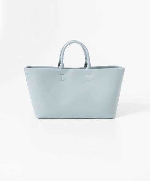 SENSE OF PLACE by URBAN RESEARCH / センスオブプレイス バイ アーバンリサーチ トートバッグ | ボックストートバッグ | 詳細8