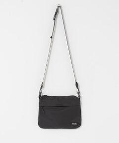 SENSE OF PLACE by URBAN RESEARCH / センスオブプレイス バイ アーバンリサーチ ショルダーバッグ | TAION　マウンテンサコッシュ