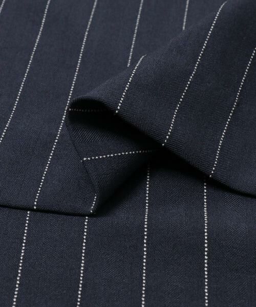 SENSE OF PLACE by URBAN RESEARCH / センスオブプレイス バイ アーバンリサーチ スカート | アシメタックタイトスカート | 詳細17