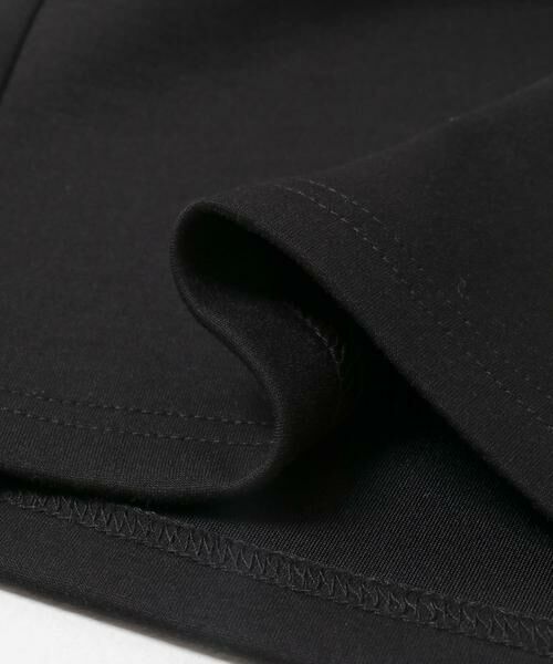 SENSE OF PLACE by URBAN RESEARCH / センスオブプレイス バイ アーバンリサーチ その他パンツ | ポンチスラックスパンツ | 詳細22