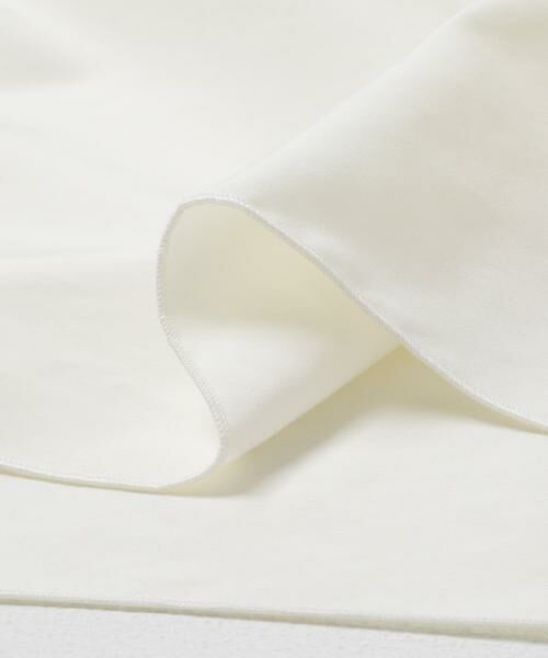 SENSE OF PLACE by URBAN RESEARCH / センスオブプレイス バイ アーバンリサーチ スカート | タックボリュームティアードスカート | 詳細12