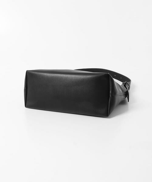 SENSE OF PLACE by URBAN RESEARCH / センスオブプレイス バイ アーバンリサーチ ハンドバッグ | ラウンドポーチツキバッグ | 詳細16