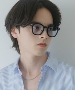 SENSE OF PLACE by URBAN RESEARCH / センスオブプレイス バイ アーバンリサーチ サングラス・メガネ | ウェリントンサングラス