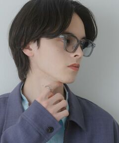 SENSE OF PLACE by URBAN RESEARCH / センスオブプレイス バイ アーバンリサーチ サングラス・メガネ | ウェリントンサングラス