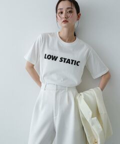 SENSE OF PLACE by URBAN RESEARCH / センスオブプレイス バイ アーバンリサーチ Tシャツ | グラフィックTシャツ(半袖)
