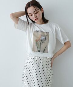 SENSE OF PLACE by URBAN RESEARCH / センスオブプレイス バイ アーバンリサーチ Tシャツ | グラフィックTシャツ(半袖)