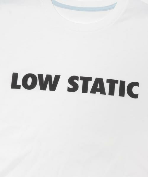 SENSE OF PLACE by URBAN RESEARCH / センスオブプレイス バイ アーバンリサーチ Tシャツ | グラフィックTシャツ(半袖) | 詳細9