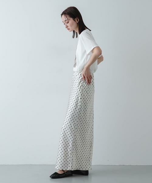 SENSE OF PLACE by URBAN RESEARCH / センスオブプレイス バイ アーバンリサーチ Tシャツ | グラフィックTシャツ(半袖) | 詳細15