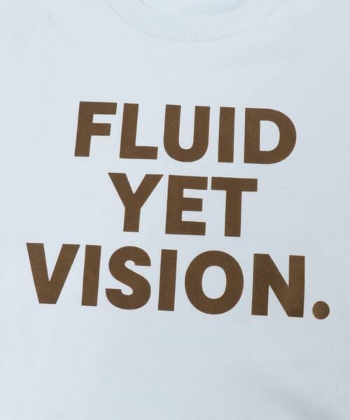 SENSE OF PLACE by URBAN RESEARCH / センスオブプレイス バイ アーバンリサーチ Tシャツ | グラフィックTシャツ(半袖) | 詳細26