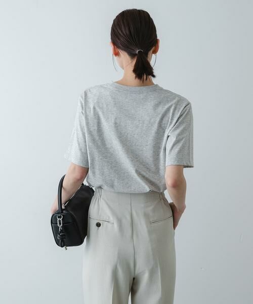 SENSE OF PLACE by URBAN RESEARCH / センスオブプレイス バイ アーバンリサーチ Tシャツ | グラフィックTシャツ(半袖) | 詳細29