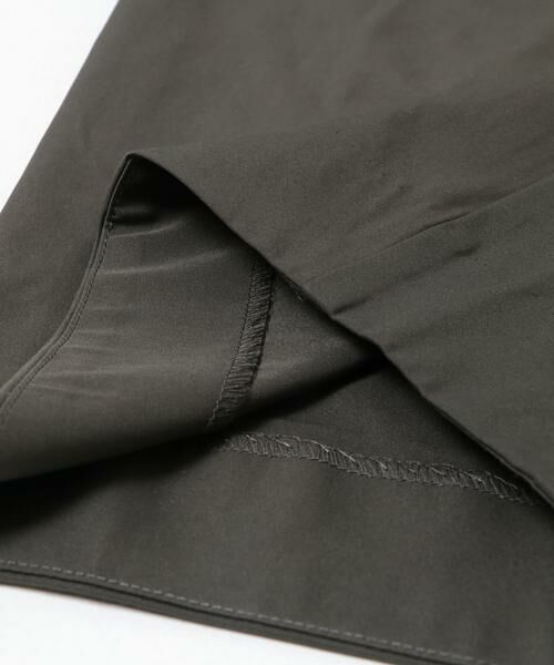 SENSE OF PLACE by URBAN RESEARCH / センスオブプレイス バイ アーバンリサーチ その他パンツ | コクーンパンツ | 詳細21