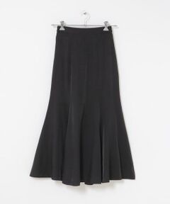 SENSE OF PLACE by URBAN RESEARCH / センスオブプレイス バイ アーバンリサーチ スカート | マーメイドマキシスカート