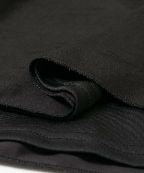 SENSE OF PLACE by URBAN RESEARCH / センスオブプレイス バイ アーバンリサーチ スカート | マーメイドマキシスカート | 詳細9