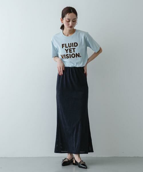 SENSE OF PLACE by URBAN RESEARCH / センスオブプレイス バイ アーバンリサーチ シューズ | ベルトデザインミュール | 詳細11