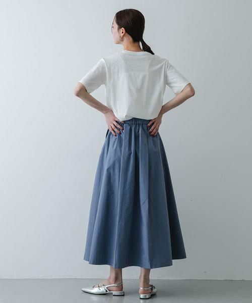 SENSE OF PLACE by URBAN RESEARCH / センスオブプレイス バイ アーバンリサーチ シューズ | ベルトデザインミュール | 詳細22