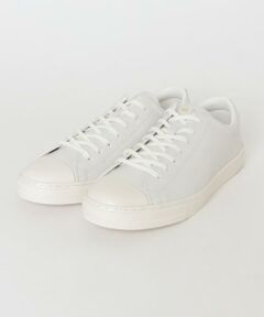 SENSE OF PLACE by URBAN RESEARCH / センスオブプレイス バイ アーバンリサーチ スニーカー | Converse　ALL STAR COUPE OX