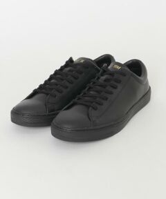 SENSE OF PLACE by URBAN RESEARCH / センスオブプレイス バイ アーバンリサーチ スニーカー | Converse　ALL STAR COUPE OX