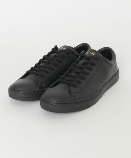 SENSE OF PLACE by URBAN RESEARCH / センスオブプレイス バイ アーバンリサーチ スニーカー | Converse　ALL STAR COUPE OX | 詳細3