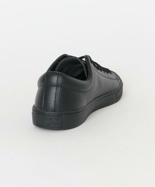 SENSE OF PLACE by URBAN RESEARCH / センスオブプレイス バイ アーバンリサーチ スニーカー | Converse　ALL STAR COUPE OX | 詳細5