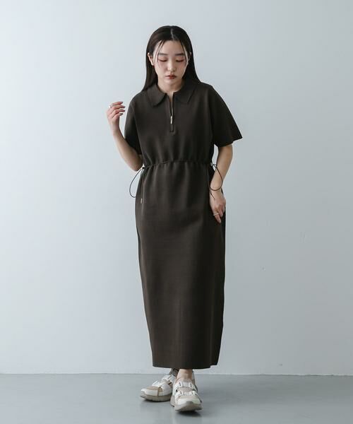 SENSE OF PLACE by URBAN RESEARCH / センスオブプレイス バイ アーバンリサーチ サンダル | SHAKA　FREE SLIDER WEB GEF | 詳細3